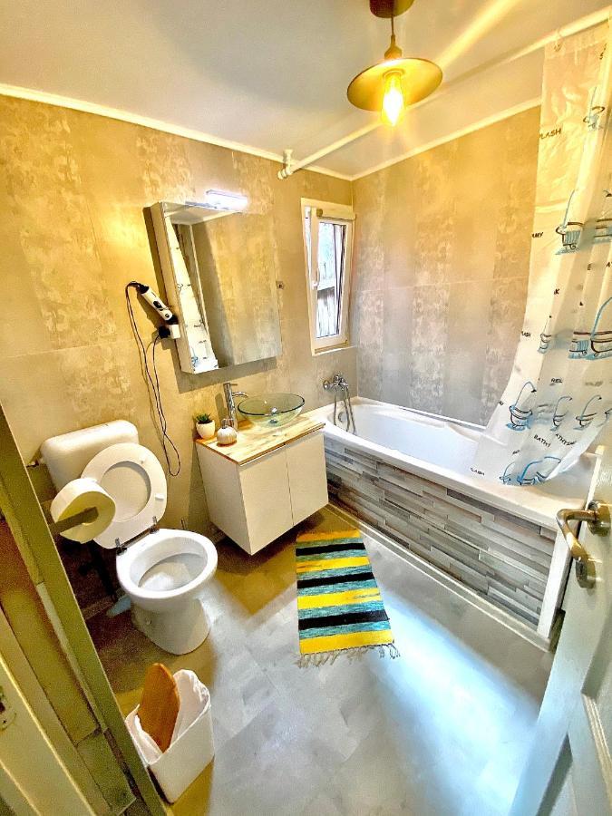 Vinyl'S Place Брашов Экстерьер фото